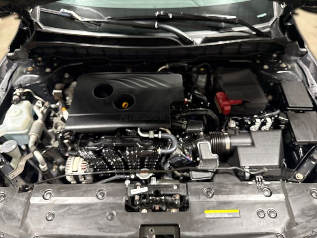 2019 Nissan ALTIMA S | Houston, TX | Texas Star Motors 2019 Nissan ALTIMA S | Houston, TX | Texas Star Motors