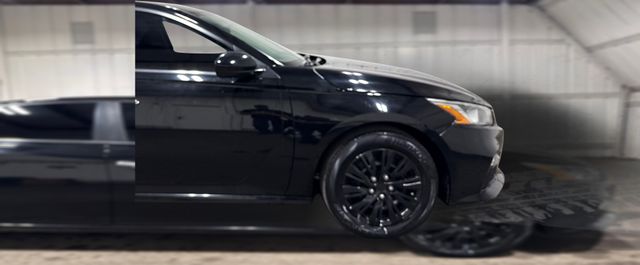 2019 Nissan ALTIMA S | Houston, TX | Texas Star Motors