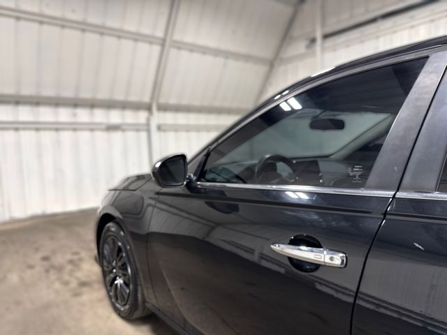 2019 Nissan ALTIMA S | Houston, TX | Texas Star Motors 2019 Nissan ALTIMA S | Houston, TX | Texas Star Motors