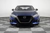 2019 Nissan Altima 2.5 SR | LINDON, UT | Asay Auto Sales 2019 Nissan Altima 2.5 SR | LINDON, UT | Asay Auto Sales