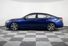 2019 Nissan Altima 2.5 SR | LINDON, UT | Asay Auto Sales 2019 Nissan Altima 2.5 SR | LINDON, UT | Asay Auto Sales