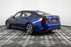 2019 Nissan Altima 2.5 SR | LINDON, UT | Asay Auto Sales 2019 Nissan Altima 2.5 SR | LINDON, UT | Asay Auto Sales