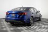 2019 Nissan Altima 2.5 SR | LINDON, UT | Asay Auto Sales 2019 Nissan Altima 2.5 SR | LINDON, UT | Asay Auto Sales