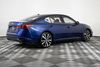 2019 Nissan Altima 2.5 SR | LINDON, UT | Asay Auto Sales 2019 Nissan Altima 2.5 SR | LINDON, UT | Asay Auto Sales
