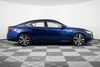 2019 Nissan Altima 2.5 SR | LINDON, UT | Asay Auto Sales 2019 Nissan Altima 2.5 SR | LINDON, UT | Asay Auto Sales