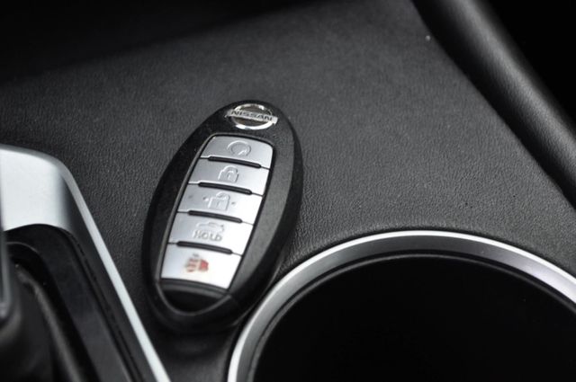 2019 Nissan Altima 2.5 SL | Louisville, MS | CARite Louisville MS 2019 Nissan Altima 2.5 SL | Louisville, MS | CARite Louisville MS