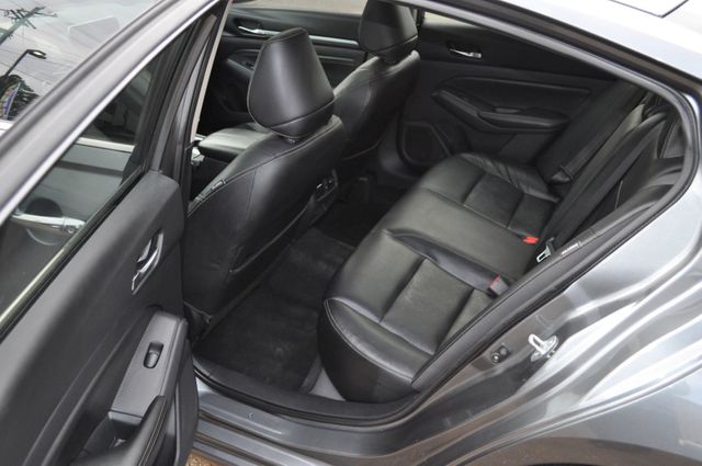 2019 Nissan Altima 2.5 SL | Louisville, MS | CARite Louisville MS 2019 Nissan Altima 2.5 SL | Louisville, MS | CARite Louisville MS