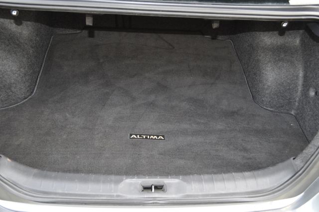 2019 Nissan Altima 2.5 SL | Louisville, MS | CARite Louisville MS 2019 Nissan Altima 2.5 SL | Louisville, MS | CARite Louisville MS