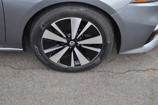 2019 Nissan Altima 2.5 SL | Louisville, MS | CARite Louisville MS 2019 Nissan Altima 2.5 SL | Louisville, MS | CARite Louisville MS