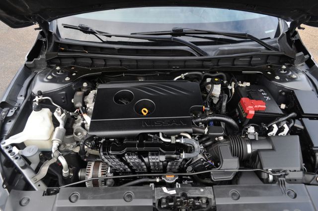 2019 Nissan Altima 2.5 SL | Louisville, MS | CARite Louisville MS 2019 Nissan Altima 2.5 SL | Louisville, MS | CARite Louisville MS