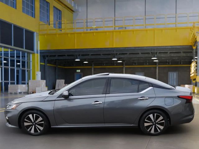 2019 Nissan Altima 2.5 SL | Louisville, MS | CARite Louisville MS 2019 Nissan Altima 2.5 SL | Louisville, MS | CARite Louisville MS