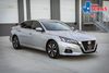2019 Nissan Altima 2.5 SL | Mesquite, TX | Texas Autos Direct