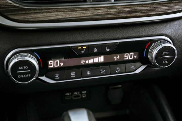 2019 Nissan Altima 2.5 SL | Mesquite, TX | Texas Autos Direct 2019 Nissan Altima 2.5 SL | Mesquite, TX | Texas Autos Direct