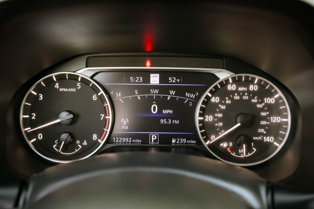 2019 Nissan Altima 2.5 SL | Mesquite, TX | Texas Autos Direct 2019 Nissan Altima 2.5 SL | Mesquite, TX | Texas Autos Direct