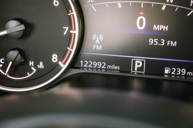 2019 Nissan Altima 2.5 SL | Mesquite, TX | Texas Autos Direct 2019 Nissan Altima 2.5 SL | Mesquite, TX | Texas Autos Direct