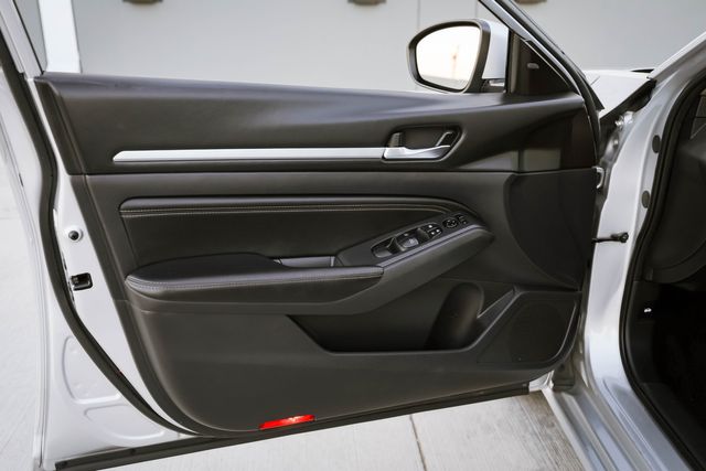 2019 Nissan Altima 2.5 SL | Mesquite, TX | Texas Autos Direct