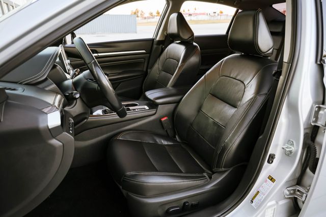 2019 Nissan Altima 2.5 SL | Mesquite, TX | Texas Autos Direct 2019 Nissan Altima 2.5 SL | Mesquite, TX | Texas Autos Direct