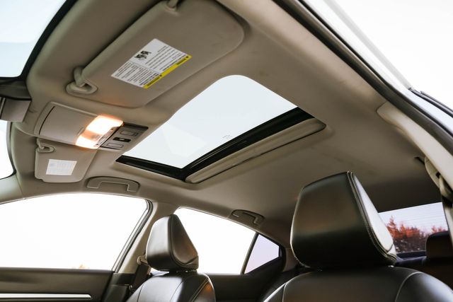 2019 Nissan Altima 2.5 SL | Mesquite, TX | Texas Autos Direct