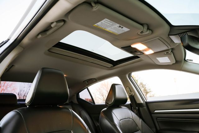 2019 Nissan Altima 2.5 SL | Mesquite, TX | Texas Autos Direct 2019 Nissan Altima 2.5 SL | Mesquite, TX | Texas Autos Direct