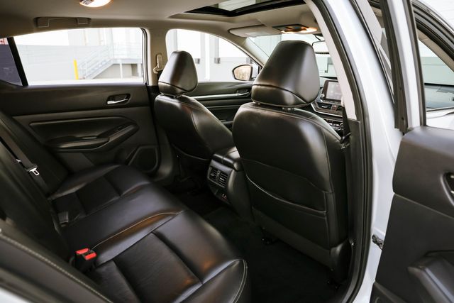 2019 Nissan Altima 2.5 SL | Mesquite, TX | Texas Autos Direct 2019 Nissan Altima 2.5 SL | Mesquite, TX | Texas Autos Direct