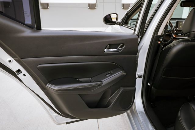 2019 Nissan Altima 2.5 SL | Mesquite, TX | Texas Autos Direct 2019 Nissan Altima 2.5 SL | Mesquite, TX | Texas Autos Direct