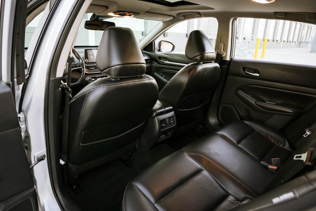 2019 Nissan Altima 2.5 SL | Mesquite, TX | Texas Autos Direct 2019 Nissan Altima 2.5 SL | Mesquite, TX | Texas Autos Direct