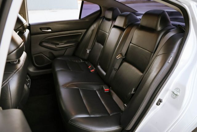 2019 Nissan Altima 2.5 SL | Mesquite, TX | Texas Autos Direct 2019 Nissan Altima 2.5 SL | Mesquite, TX | Texas Autos Direct