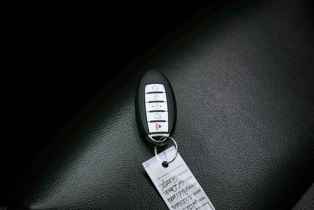 2019 Nissan Altima 2.5 SL | Mesquite, TX | Texas Autos Direct 2019 Nissan Altima 2.5 SL | Mesquite, TX | Texas Autos Direct