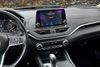 2019 Nissan Altima 2.5 SR | Naugatuck, Connecticut | A Better Way Wholesale Autos-CT 2019 Nissan Altima 2.5 SR | Naugatuck, Connecticut | A Better Way Wholesale Autos-CT