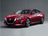 2019 Nissan Altima 2.5 SR | Naugatuck, Connecticut | A Better Way Wholesale Autos-CT 2019 Nissan Altima 2.5 SR | Naugatuck, Connecticut | A Better Way Wholesale Autos-CT