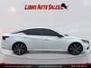 2019 Nissan Altima 2.5 SR | Sacramento, CA | Lions Auto Sales 