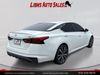 2019 Nissan Altima 2.5 SR | Sacramento, CA | Lions Auto Sales 2019 Nissan Altima 2.5 SR | Sacramento, CA | Lions Auto Sales