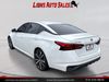 2019 Nissan Altima 2.5 SR | Sacramento, CA | Lions Auto Sales 2019 Nissan Altima 2.5 SR | Sacramento, CA | Lions Auto Sales