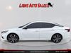 2019 Nissan Altima 2.5 SR | Sacramento, CA | Lions Auto Sales 2019 Nissan Altima 2.5 SR | Sacramento, CA | Lions Auto Sales