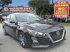 2019 Nissan Altima 2.5 S | San Antonio, TX | Texas Auto Save 2019 Nissan Altima 2.5 S | San Antonio, TX | Texas Auto Save