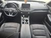 2019 Nissan Altima 2.5 S | San Antonio, TX | Texas Auto Save 2019 Nissan Altima 2.5 S | San Antonio, TX | Texas Auto Save