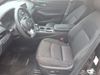 2019 Nissan Altima 2.5 S | San Antonio, TX | Texas Auto Save 2019 Nissan Altima 2.5 S | San Antonio, TX | Texas Auto Save