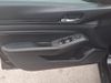 2019 Nissan Altima 2.5 S | San Antonio, TX | Texas Auto Save 2019 Nissan Altima 2.5 S | San Antonio, TX | Texas Auto Save