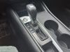 2019 Nissan Altima 2.5 S | San Antonio, TX | Texas Auto Save 2019 Nissan Altima 2.5 S | San Antonio, TX | Texas Auto Save
