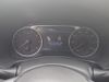 2019 Nissan Altima 2.5 S | San Antonio, TX | Texas Auto Save 2019 Nissan Altima 2.5 S | San Antonio, TX | Texas Auto Save