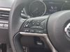 2019 Nissan Altima 2.5 S | San Antonio, TX | Texas Auto Save 2019 Nissan Altima 2.5 S | San Antonio, TX | Texas Auto Save