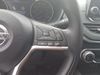 2019 Nissan Altima 2.5 S | San Antonio, TX | Texas Auto Save 2019 Nissan Altima 2.5 S | San Antonio, TX | Texas Auto Save