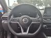 2019 Nissan Altima 2.5 S | San Antonio, TX | Texas Auto Save