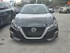2019 Nissan Altima 2.5 S | San Antonio, TX | Texas Auto Save 2019 Nissan Altima 2.5 S | San Antonio, TX | Texas Auto Save