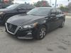 2019 Nissan Altima 2.5 S | San Antonio, TX | Texas Auto Save 2019 Nissan Altima 2.5 S | San Antonio, TX | Texas Auto Save