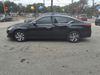 2019 Nissan Altima 2.5 S | San Antonio, TX | Texas Auto Save 2019 Nissan Altima 2.5 S | San Antonio, TX | Texas Auto Save