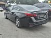 2019 Nissan Altima 2.5 S | San Antonio, TX | Texas Auto Save 2019 Nissan Altima 2.5 S | San Antonio, TX | Texas Auto Save