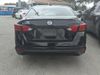 2019 Nissan Altima 2.5 S | San Antonio, TX | Texas Auto Save 2019 Nissan Altima 2.5 S | San Antonio, TX | Texas Auto Save