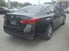2019 Nissan Altima 2.5 S | San Antonio, TX | Texas Auto Save 2019 Nissan Altima 2.5 S | San Antonio, TX | Texas Auto Save