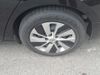 2019 Nissan Altima 2.5 S | San Antonio, TX | Texas Auto Save 2019 Nissan Altima 2.5 S | San Antonio, TX | Texas Auto Save